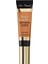 Born This Way Soft Matte Foundation - Fondöten Praline (30 grr) 1