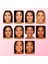 Born This Way Soft Matte Foundation - Fondöten Praline (30 grr) 4