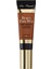 Born This Way Soft Matte Foundation - Fondöten Praline (30 grr) 1