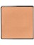 Hy-Glam Powder Foundation Refill - Pudra Fondöten, Yedek Np7 - Refil (12,5 gr) 1