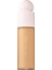 Liquid Touch - Fondöten 150C (28 ml) 1