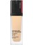 Synchro Skin Self-Refreshing - Fondöten Spf 30 240 - Quartz (30 ml) 1