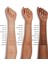 Synchro Skin Self-Refreshing - Fondöten Spf 30 240 - Quartz (30 ml) 2