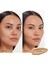 Synchro Skin Self-Refreshing - Fondöten Spf 30 240 - Quartz (30 ml) 3