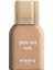 Phyto-Teint Nude - Fondöten 00W Shell (30ml) 1
