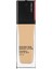 Synchro Skin Radiant Lifting Foundation - Fondöten 330 - Bamboo 1