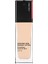Synchro Skin Radiant Lifting Foundation - Fondöten 330 - Bamboo 1