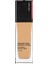 Synchro Skin Radiant Lifting Foundation - Fondöten 330 - Bamboo 1
