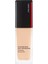 Synhro Skin Fondöten- Uzun Süre Dayanıklı, Taze ve Doğal Bitişli fondöten 230 (30 ml) 1