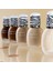 Phyto-Teint Ultra Eclat - Fondöten 0+ Vanilla (30 ml) 3