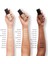 Synhro Skin Fondöten- Uzun Süre Dayanıklı, Taze ve Doğal Bitişli fondöten 230 (30 ml) 2