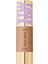Face Tape - Fondöten 53N Deep Neutral (30 ml) 1