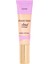 Shape Tape Cloud Coverage - Fondöten 22N Light Neutral (30 ml) 1
