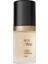 Born This Way Foundation - Fondöten Golden Beige (30 ml) 1