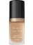 Born This Way Foundation - Fondöten Golden Beige (30 ml) 1