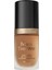 Born This Way Foundation - Fondöten Golden Beige (30 ml) 1