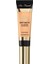 Born This Way Soft Matte Foundation - Fondöten Praline (30 gr) 1