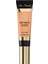 Born This Way Soft Matte Foundation - Fondöten Praline (30 gr) 1