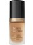 Born This Way Foundation - Fondöten Golden Beige (30 ml) 1
