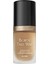 Born This Way Foundation - Fondöten Golden Beige (30 ml) 1