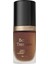 Born This Way Foundation - Fondöten Golden Beige (30 ml) 1