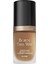 Born This Way Foundation - Fondöten Golden Beige (30 ml) 1