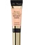 Born This Way Soft Matte Foundation - Fondöten Praline (30 gr) 1