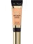 Born This Way Soft Matte Foundation - Fondöten Praline (30 gr) 1