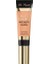 Born This Way Soft Matte Foundation - Fondöten Praline (30 gr) 1