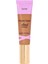 Shape Tape Cloud Coverage - Fondöten 22N Light Neutral (30 ml) 1