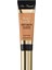 Born This Way Soft Matte Foundation - Fondöten Praline (30 gr) 1
