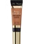 Born This Way Soft Matte Foundation - Fondöten Praline (30 gr) 1
