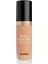 Born This Way Matte - Fondöten Warm Beige (30 ml) 1