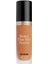 Born This Way Matte - Fondöten Warm Beige (30 ml) 1