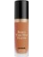 Born This Way Matte - Fondöten Warm Beige (30 ml) 1