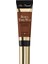 Born This Way Soft Matte Foundation - Fondöten Praline (30 gr) 1