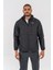 Combat Tactical Outdoor Mevsimlik Su Geçirmez Yağmurluk Mont Kapüşonlu Rüzgârlık Mont - 605 1