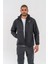 Combat Tactical Outdoor Mevsimlik Su Geçirmez Yağmurluk Mont Kapüşonlu Rüzgârlık Mont - 605 2