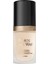 Born This Way Foundation - Fondöten Golden Beige (30 ml) 1
