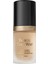 Born This Way Foundation - Fondöten Golden Beige (30 ml) 1