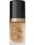 Born This Way Foundation - Fondöten Golden Beige (30 ml) 1