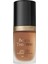 Born This Way Foundation - Fondöten Golden Beige (30 ml) 1