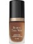 Born This Way Foundation - Fondöten Golden Beige (30 ml) 1