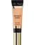 Born This Way Soft Matte Foundation - Fondöten Praline (30 gr) 1