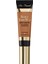Born This Way Soft Matte Foundation - Fondöten Praline (30 gr) 1