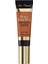 Born This Way Soft Matte Foundation - Fondöten Praline (30 gr) 1