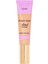Shape Tape Cloud Coverage - Fondöten 22N Light Neutral (30 ml) 1