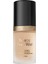 Born This Way Foundation - Fondöten Golden Beige (30 ml) 1