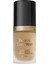 Born This Way Foundation - Fondöten Golden Beige (30 ml) 1
