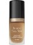 Born This Way Foundation - Fondöten Golden Beige (30 ml) 1